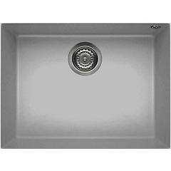 elleci lav quadra met 58x44 allum s t