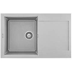elleci lav easy 300 79x50 1vg aluminium 79 aluminium 79
