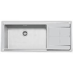foster lavello ke 117 1v sf sx 2211 052