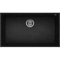 Elleci Lavello Fragranite Lkq13086bso Black#consegna In