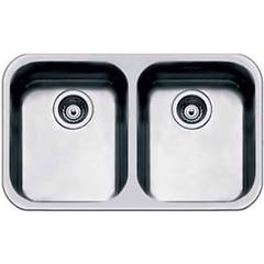 Smeg Lavello Um4040