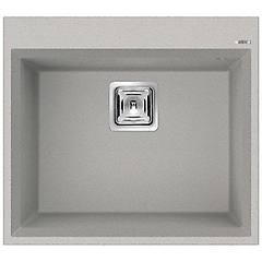 Elleci Lavello Fragranite Lmk10579 Aluminium#consegna