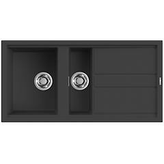 Elleci Lavello Fragranire Lgb47559 Antracite#consegna