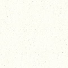 Glemgas - Lavello Lneare Ls1g86wh 1 Vasche-bianco