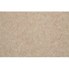 Glemgas S. P. A. Glem Lavello 2 Vasche Ls286c Croma