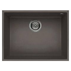 Elleci Lavello Fragranite Lkq11093bso Dove Grey#consegna