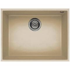 Elleci Lavello Fragranite Lkq11095bso Champagne#consegna