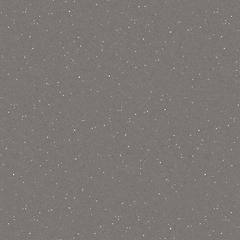 Glemgas - Lavello Lneare Ls286a 2 Vasche-antracite