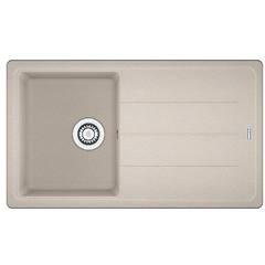 franke boston bfg611 86 1 sahara