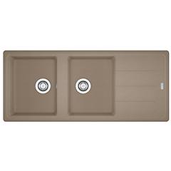 franke bfg621 oyster