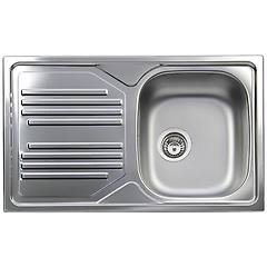 Smeg Lavello Lyp861s