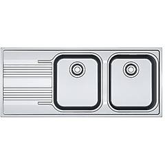franke srx 621