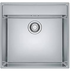 franke maris mrx 210 50 tl