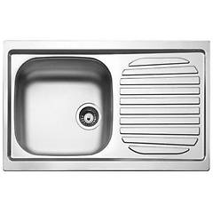 Smeg Lavello Lyp791d