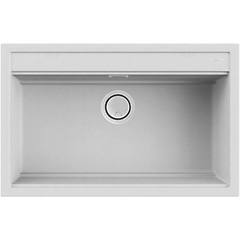 Elleci Lavello Lgb13068 Bianco#consegna In 3 Settimane#