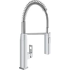 Grohe Miscelatore 31 395 000 Cromo