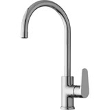 Paffoni4 Rubinetteria Paffoni Green Rubinetto Cucina Tradizionale