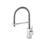 Paffoni4 Rubinetteria Paffoni Level Miscelatore Lavello