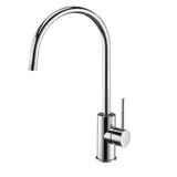 Paffoni4 Rubinetteria Paffoni Light Rubinetto Cucina Tradizionale