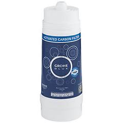 Grohe Filtro Blu Carboni Attivi 40547001
