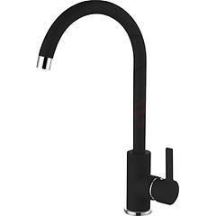 Elleci Mgkc0140 Rubinetto Cucina Miscelatore Monocomando