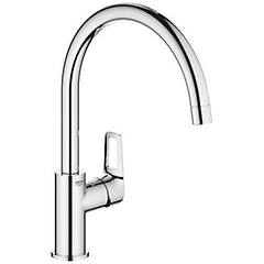 Grohe - Start Cromo