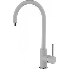 elleci mmkclo79 miscelatore cloud aluminium