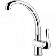 Smeg Miscelatore Mf8cr