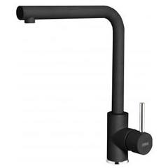 Elleci Mgktra59 Trail Miscelatore Monocomando Con Canna