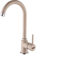 franke 115 0622 943 linea pola miscelatore monocomando colore nero promo