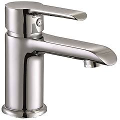 Idrobric Miscelatore Lavabo Ariel Promo