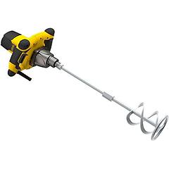 Stanley Trapano Miscelatore Fme190-qs 1600 W