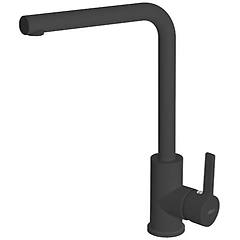 Elleci Mgks0140 Miscelatore Cucina Rubinetto Monocomando