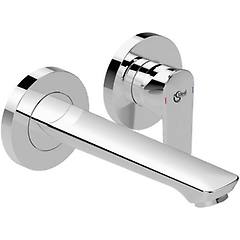 Ideal Standard Connect Air A7029 Parte Est. Miscelat. Lavabo A