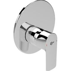 Ideal Standard Connect Air A7036 Parte Esterna Miscelatore Doccia