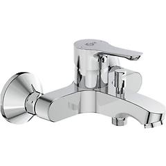 Ideal Standard Dot 2. 0 Miscelatore Vasca Esterno Cromosenza Dotazione