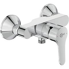 Ideal Standard Dot 2. 0 Miscelatore Doccia Esterno Cromo