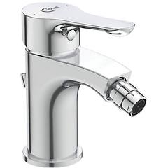 Ideal Standard Miscelatore Bidet Ideal Stadard Dot 2. 0 Cromo