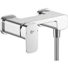 Ideal Standard Tonic 2 A6337 Miscelat. Doccia Esterno Senza Dotazione