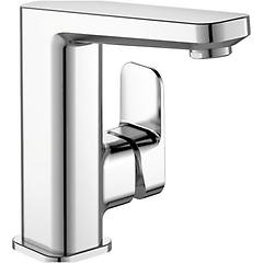 Ideal Standard Rubinetto Per Lavabo Tonic Ii Cromo Lucido H 17.