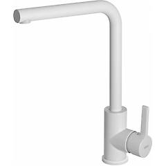 Elleci Mgks0168 Miscelatore Monocomando Con Canna Alta