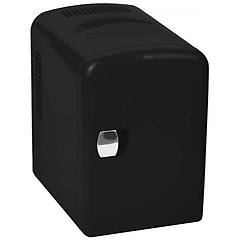 Ardes - Ar5i04 Mini Frigo Elettrico Portabile 4 Litri