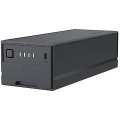 Ecoflow Glacier Batteria Ricaricabile Industriale (604802)