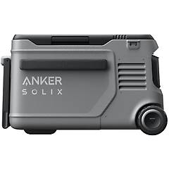 Anker Anker. Frigorifero Portatile 23 L Solix Everfrost