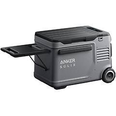 Anker Anker. Frigorifero Portatile 40 L Solix Everfrost