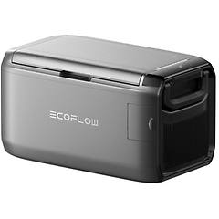 Ecoflow Glacier Classic 35l Frigorifero Portatile