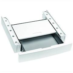 Miele Kit Di Sovrapposizione Wtv 512