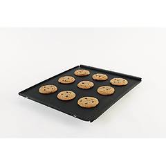 Electrolux Teglia E9oopt01
