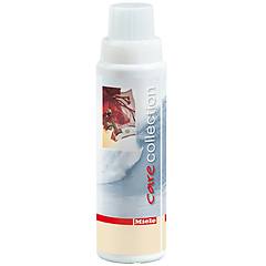 miele wasp252l detersivo per capi sport 250 ml