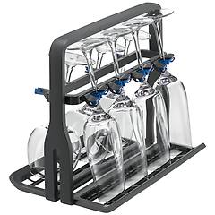 electrolux e9dhgb01 cestello calici per lavastoviglie